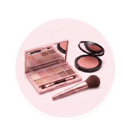 collection-img